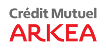 Arkea