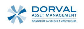 Dorval