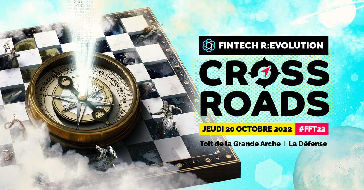 fintech revolution