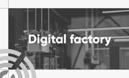 The benefits of integrating Fruggr into your digital factory | Fruggr
