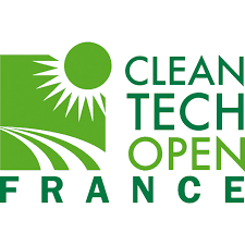 CleanTech