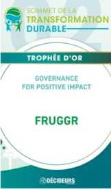 fruggr image sustainable transformer summit
