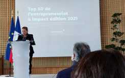 Discount Top50 Carenews 1